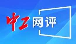 世嘉員工談加班：土星時代風氣盛行 有人直接住單位