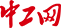 眉來眼去網(wǎng)